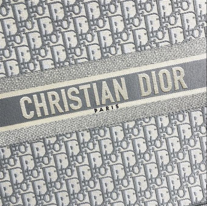 2025228Y600P203756604