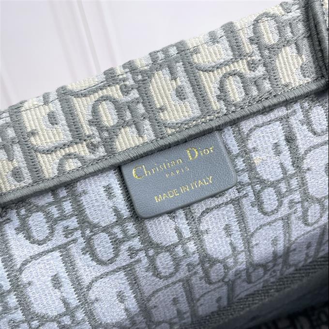 2025228Y600P203756696