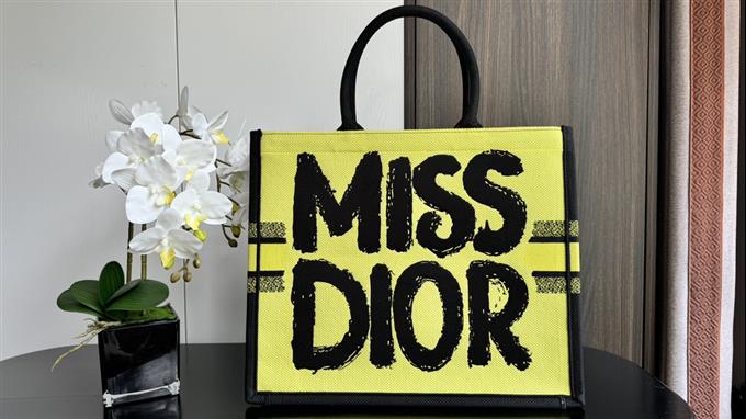 2025228Y600P203756868