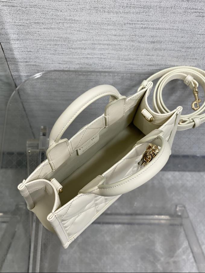 2025228Y600P203758258