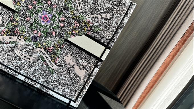 2025228Y600P203820771