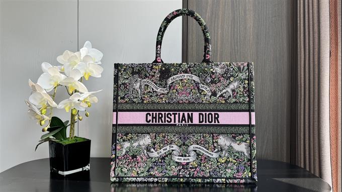 2025228Y600P203820975