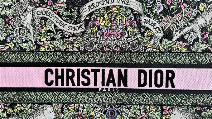 2025228Y600P203820991