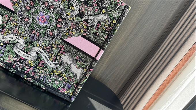 2025228Y600P203821196