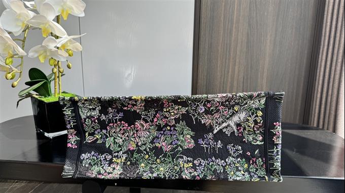 2025228Y600P203821212