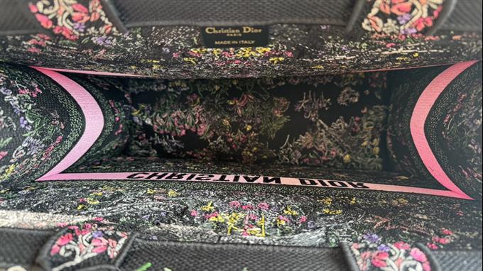 2025228Y600P203821227