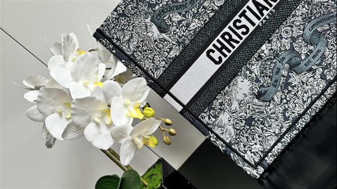 2025228Y600P203821432