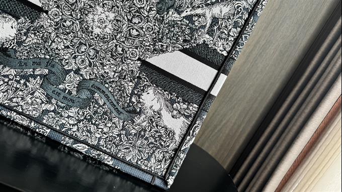 2025228Y600P203821480