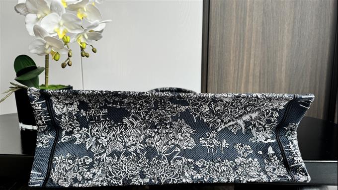 2025228Y600P203821496