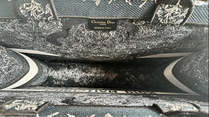 2025228Y600P203821512