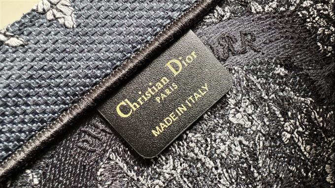 2025228Y600P203821527