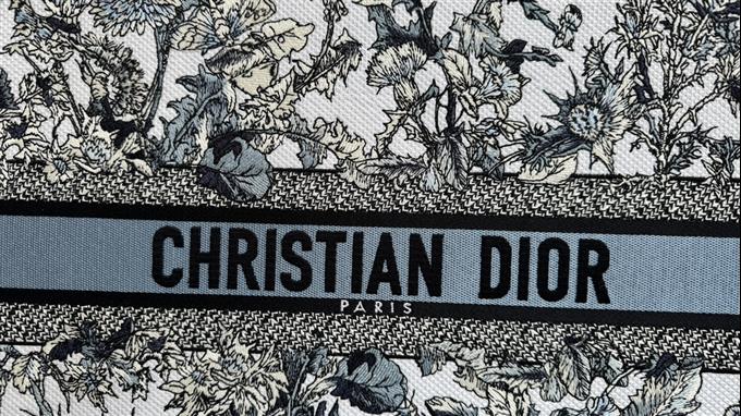 2025228Y600P203821559