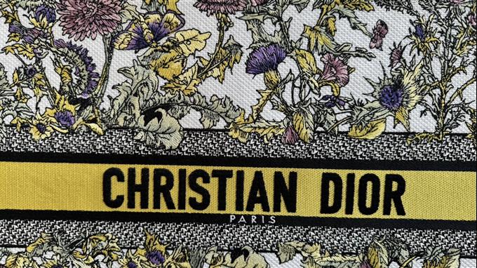 2025228Y600P203821702