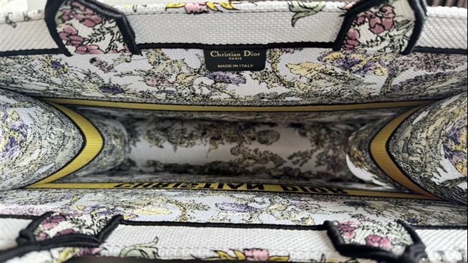 2025228Y600P203821798