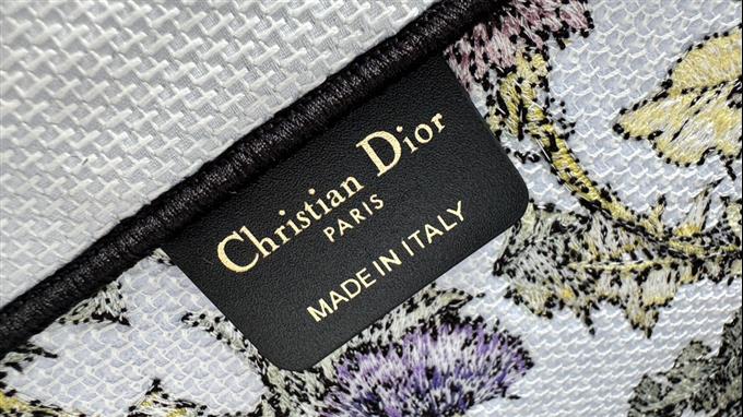 2025228Y600P203821814