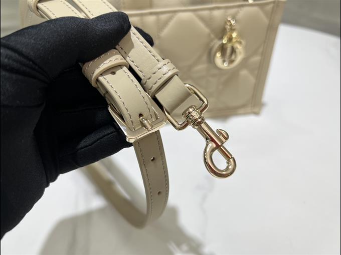 2025228Y600P203821987