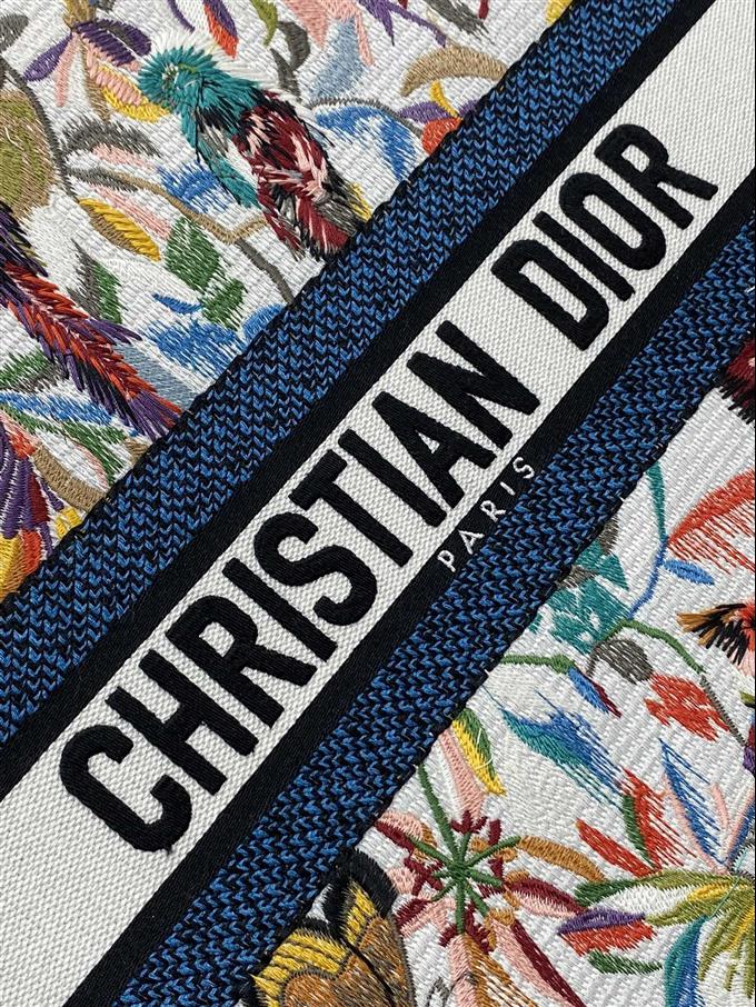 2025228Y600P203822827