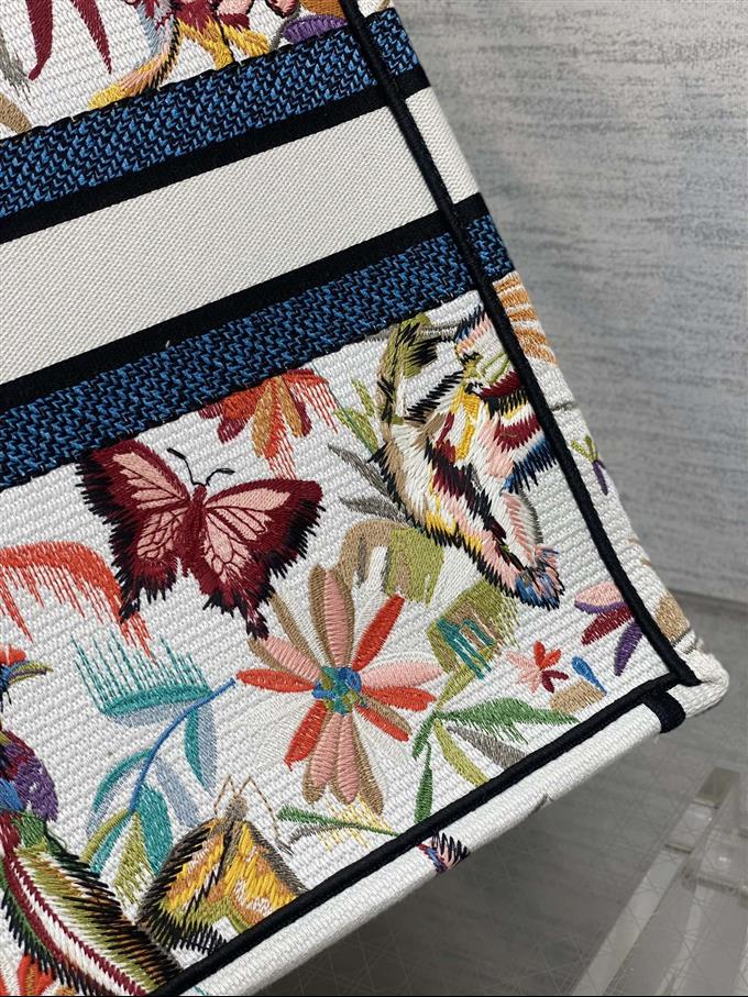 2025228Y600P203822875