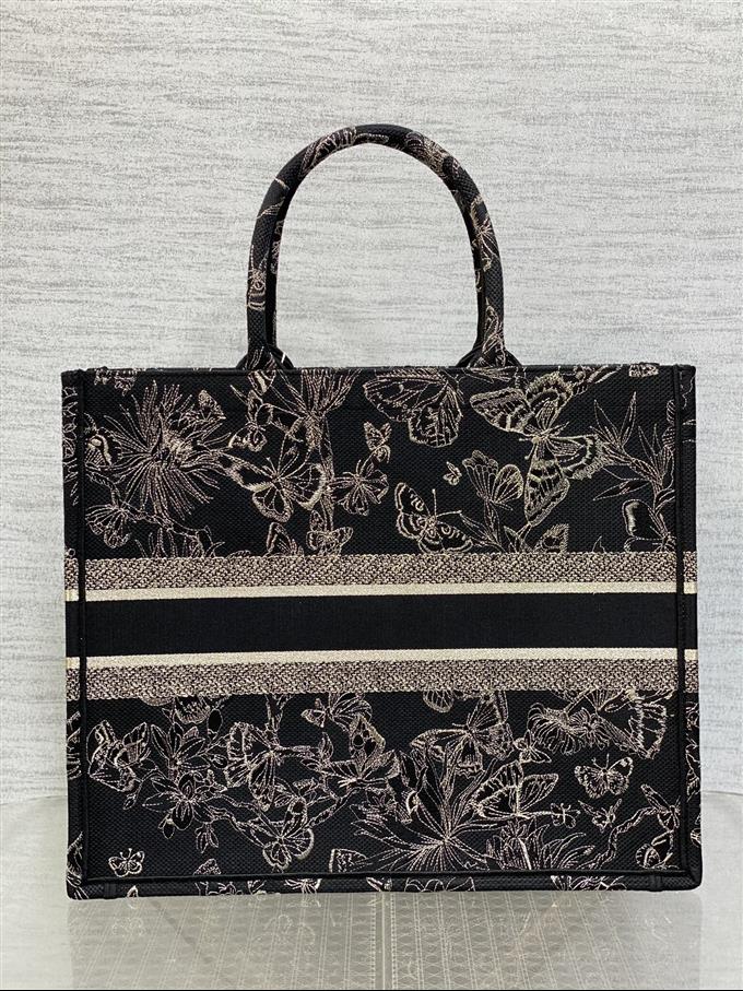 2025228Y600P203823144