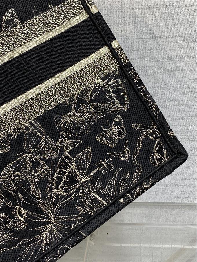 2025228Y600P203823160