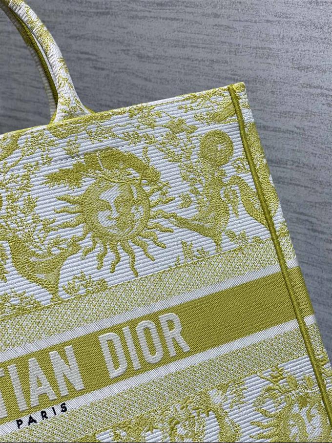 2025228Y600P203823269