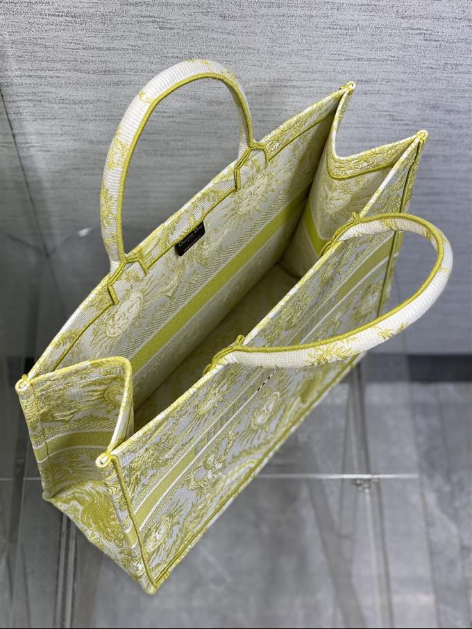 2025228Y600P203823349