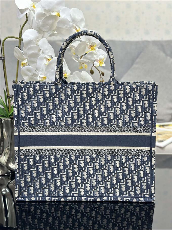 2025228Y600P203823396