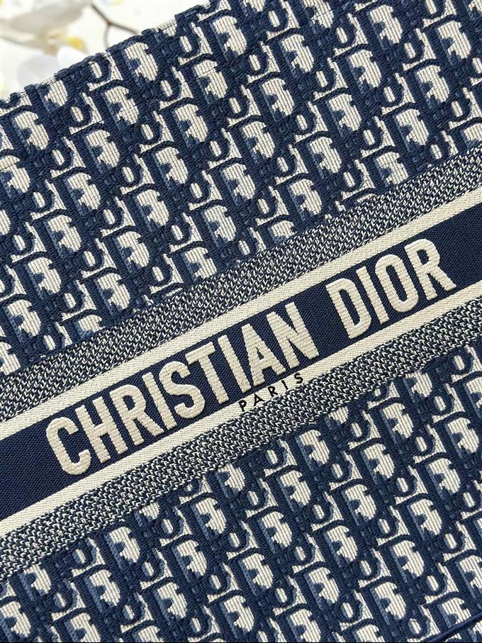 2025228Y600P203823460