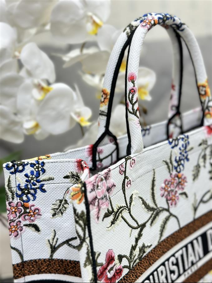 2025228Y600P203825188