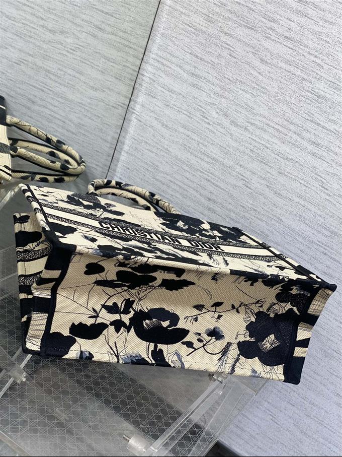 2025228Y600P203825330