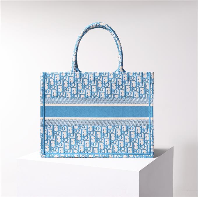 2025228Y600P203825410