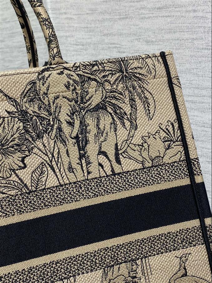 2025228Y600P203825837