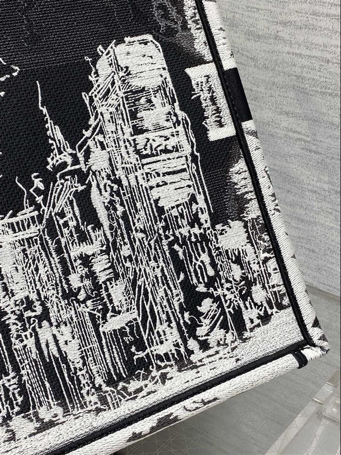 2025228Y600P203826140