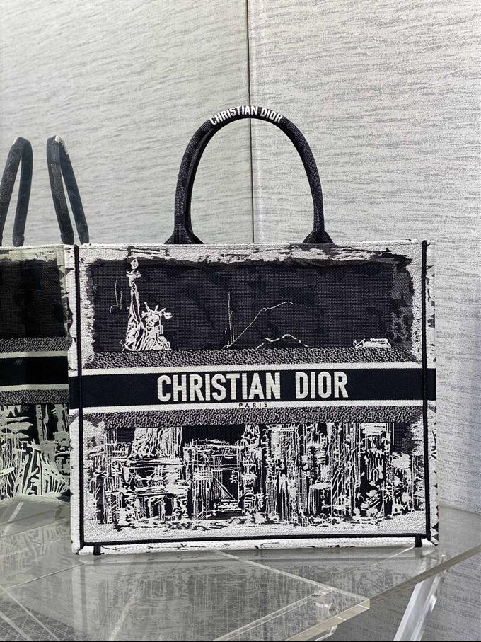 2025228Y600P20382680