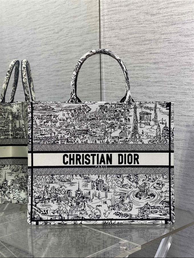 2025228Y600P203827346