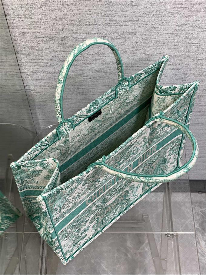 2025228Y600P212142913