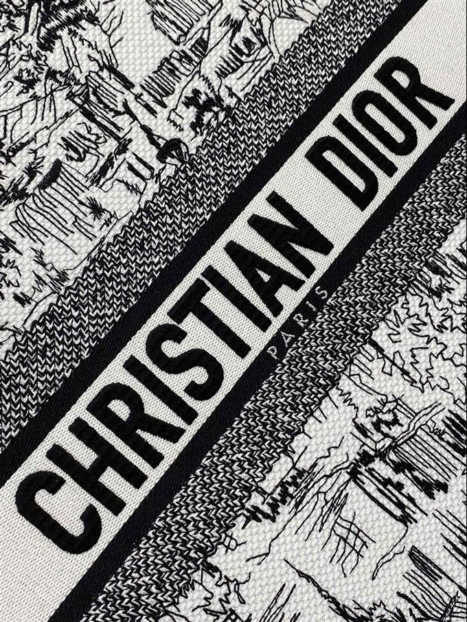 2025228Y600P212142960