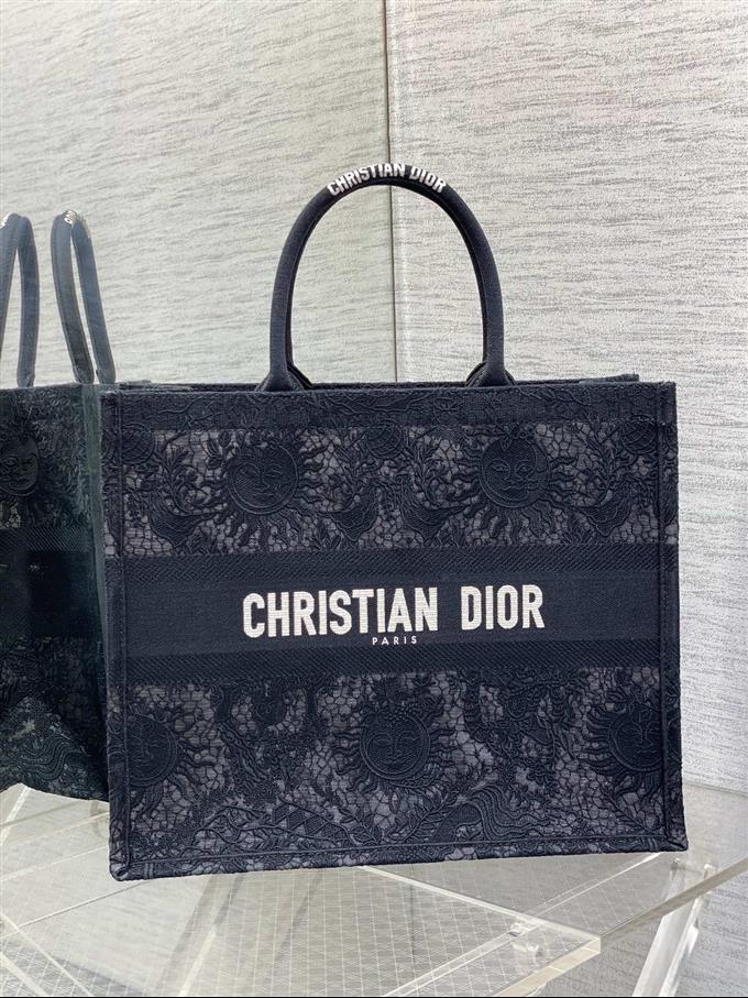 2025228Y600P212143229