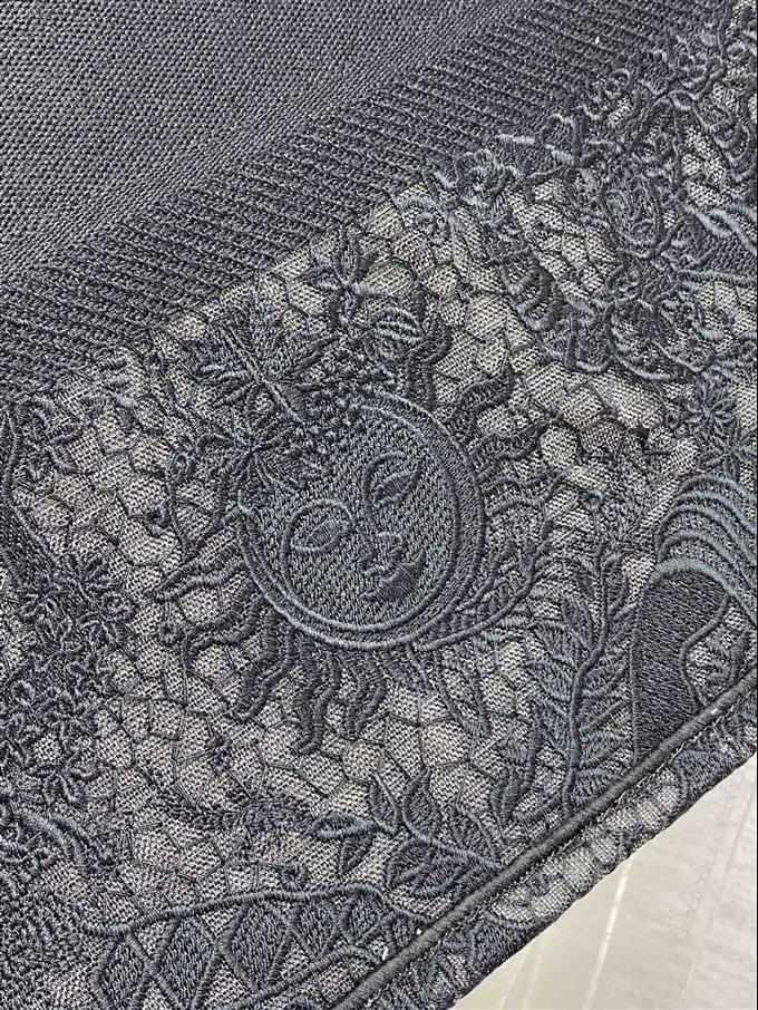 2025228Y600P212143292