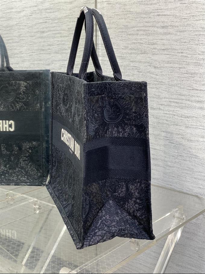 2025228Y600P212143308