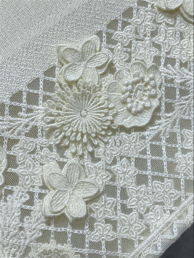 2025228Y600P212143716