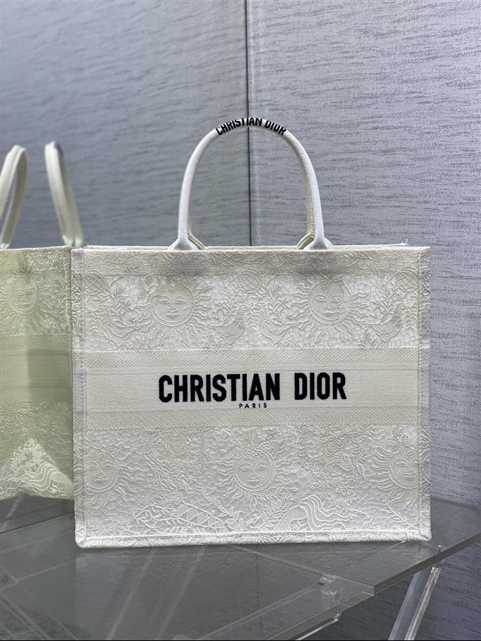 2025228Y600P21214387