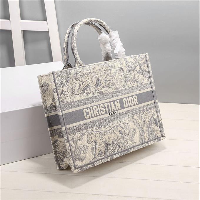 2025228Y600P21238112