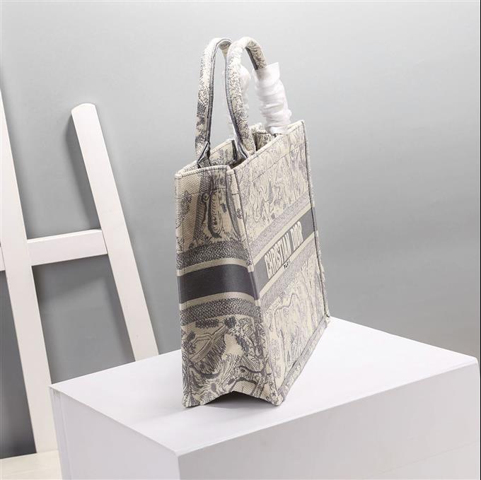 2025228Y600P21238128