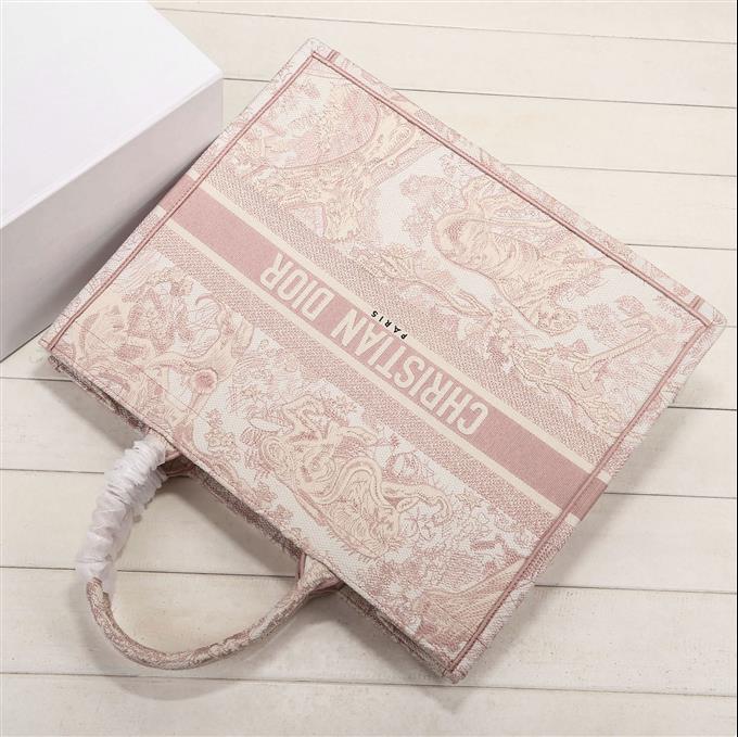 2025228Y600P21238269