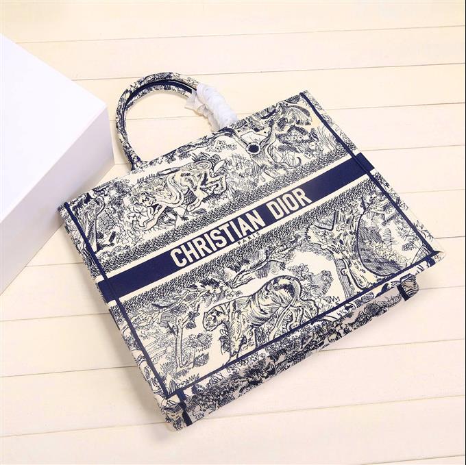 2025228Y600P21238456