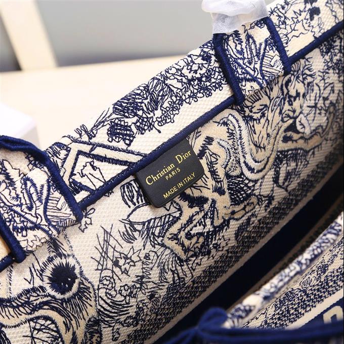 2025228Y600P21238470