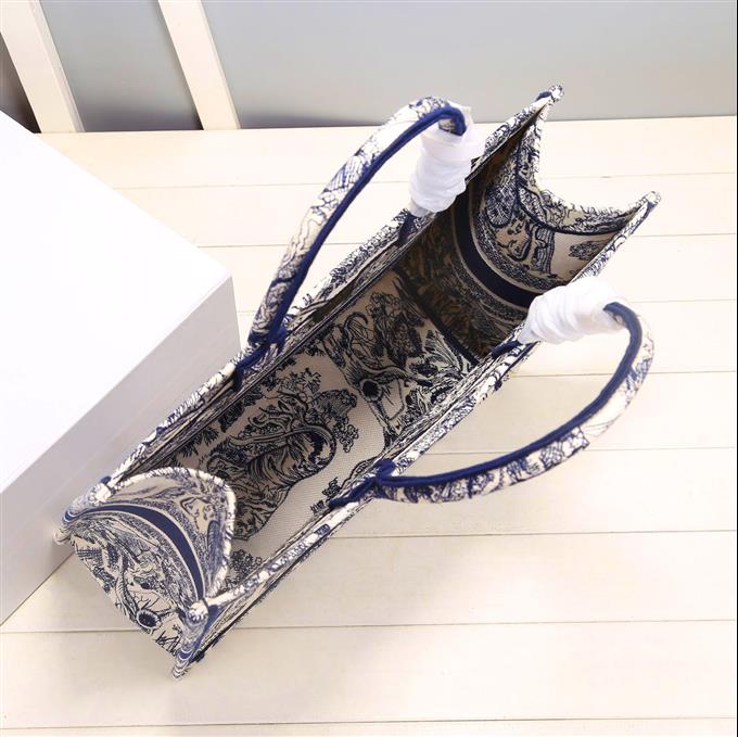 2025228Y600P21238486