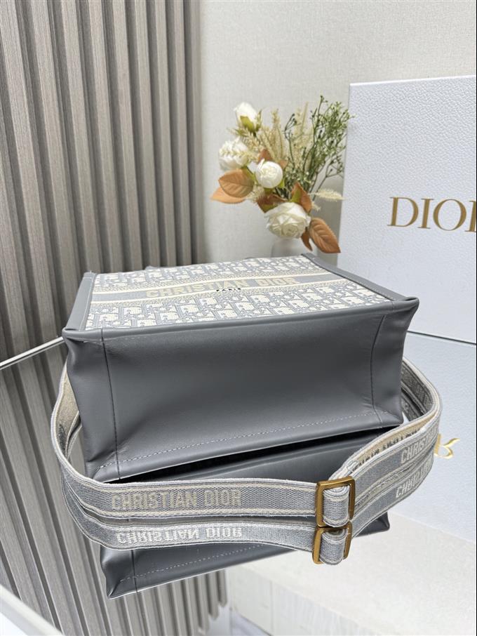 2025228Y650P203827837