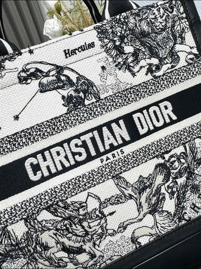 2025228Y650P203827948